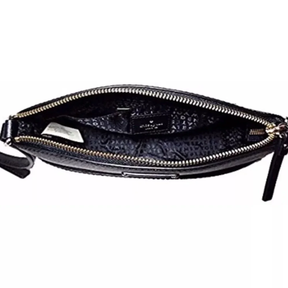 kate spade kate spade